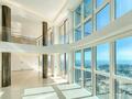 CO-EXCLUSIVA - TOUR ODEON - Duplex eccezionale - Appartamenti in vendita a MonteCarlo