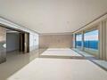 CO-EXCLUSIVA - TOUR ODEON - Duplex eccezionale - Appartamenti in vendita a MonteCarlo