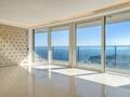 CO-EXCLUSIVA - TOUR ODEON - Duplex eccezionale - Appartamenti in vendita a MonteCarlo