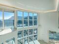 CO-EXCLUSIVA - TOUR ODEON - Duplex eccezionale - Appartamenti in vendita a MonteCarlo