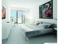 LE STELLA - MODERNO DUPLEX - 2 CAMERE - Appartamenti in vendita a MonteCarlo