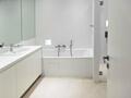 LE STELLA - MODERNO DUPLEX - 2 CAMERE - Appartamenti in vendita a MonteCarlo