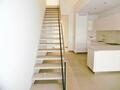 LE STELLA - MODERNO DUPLEX - 2 CAMERE - Appartamenti in vendita a MonteCarlo