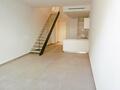 LE STELLA - MODERNO DUPLEX - 2 CAMERE - Appartamenti in vendita a MonteCarlo