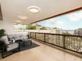 MIRABEAU - 3 CAMERE - MAGNIFICA VISTA MARE - Appartamenti in vendita a MonteCarlo