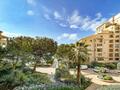 Les Cyclades - Eleganti e lussuosi appartamenti con 5 stanze - Appartamenti in vendita a MonteCarlo