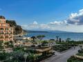 Les Cyclades - Eleganti e lussuosi appartamenti con 5 stanze - Appartamenti in vendita a MonteCarlo