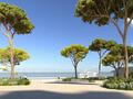 Co-esclusiva - Mareterra Il Prestige Ultimo - Les Jardins d'Eau - Appartamenti in vendita a MonteCarlo