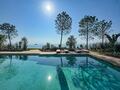 Co-esclusiva - Mareterra Il Prestige Ultimo - Les Jardins d'Eau - Appartamenti in vendita a MonteCarlo