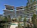 Co-esclusiva - Mareterra Il Prestige Ultimo - Les Jardins d'Eau - Appartamenti in vendita a MonteCarlo