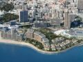 Co-esclusiva - Mareterra Il Prestige Ultimo - Les Jardins d'Eau - Appartamenti in vendita a MonteCarlo