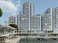 Co-esclusiva - Mareterra Il Prestige Ultimo - Les Jardins d'Eau - Appartamenti in vendita a MonteCarlo