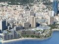 Co-esclusiva - Mareterra Il Prestige Ultimo - Les Jardins d'Eau - Appartamenti in vendita a MonteCarlo