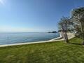 Co-esclusiva - Mareterra Il Prestige Ultimo - Les Jardins d'Eau - Appartamenti in vendita a MonteCarlo