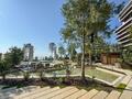 Co-esclusiva - Mareterra Il Prestige Ultimo - Les Jardins d'Eau - Appartamenti in vendita a MonteCarlo