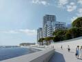 Co-esclusiva - Mareterra Il Prestige Ultimo - Les Jardins d'Eau - Appartamenti in vendita a MonteCarlo