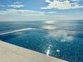 FONTVIEILLE - Attico mozzafiato con piscina privata - Appartamenti in vendita a MonteCarlo