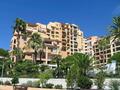 FONTVIEILLE - Attico mozzafiato con piscina privata - Appartamenti in vendita a MonteCarlo
