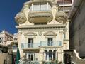 ESCLUSIVITÀ - ECCEZIONALE VILLA DELLA BELLE EPOQUE - Appartamenti in vendita a MonteCarlo