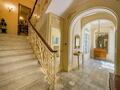 ESCLUSIVITÀ - ECCEZIONALE VILLA DELLA BELLE EPOQUE - Appartamenti in vendita a MonteCarlo