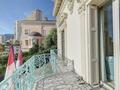 ESCLUSIVA - ECCEZIONALE VILLA DELLA BELLE EPOQUE - Appartamenti in vendita a MonteCarlo