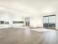 Palais du Printemps - Boulevard de Belgique - Attico duplex - Appartamenti in vendita a MonteCarlo