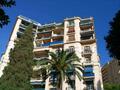 Boulevard de Belgique - Attico duplex - Appartamenti in vendita a MonteCarlo