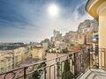 Palais du Printemps - Boulevard de Belgique - Attico duplex - Appartamenti in vendita a MonteCarlo