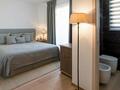 Palais du Printemps - Boulevard de Belgique - Attico duplex - Appartamenti in vendita a MonteCarlo