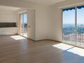 Boulevard de Belgique - Attico duplex - Appartamenti in vendita a MonteCarlo