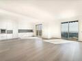 Boulevard de Belgique - Attico duplex - Appartamenti in vendita a MonteCarlo