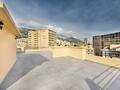 Boulevard de Belgique - Attico duplex - Appartamenti in vendita a MonteCarlo