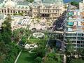 Le Millefiori - Notevole trilocale - Vista panoramica - Appartamenti in vendita a MonteCarlo