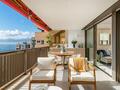 Sole Agent - MIRABEAU - LUSSUOSO APPARTAMENTO DI 2 STANZE CON ARREDAMENTO - Appartamenti in vendita a MonteCarlo