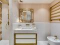 Sole Agent - MIRABEAU - LUSSUOSO APPARTAMENTO DI 2 STANZE CON ARREDAMENTO - Appartamenti in vendita a MonteCarlo