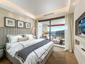 Sole Agent - MIRABEAU - LUSSUOSO APPARTAMENTO DI 2 STANZE CON ARREDAMENTO - Appartamenti in vendita a MonteCarlo
