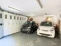 Rarissime - Eccezionale villa con parcheggio - Appartamenti in vendita a MonteCarlo