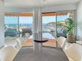 LE PANORAMA - MAGNIFICO 4 CAMERE - APPARTAMENTO PADRONALE - Appartamenti in vendita a MonteCarlo