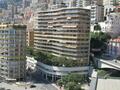 LE PANORAMA - MAGNIFICO 4 CAMERE - APPARTAMENTO PADRONALE - Appartamenti in vendita a MonteCarlo