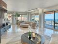 LE PANORAMA - MAGNIFICO 4 CAMERE - APPARTAMENTO PADRONALE - Appartamenti in vendita a MonteCarlo