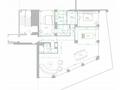 LE PANORAMA - MAGNIFICO 4 CAMERE - APPARTAMENTO PADRONALE - Appartamenti in vendita a MonteCarlo