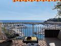 LE PANORAMA - MAGNIFICO 4 CAMERE - APPARTAMENTO PADRONALE - Appartamenti in vendita a MonteCarlo