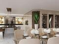 LE PANORAMA - MAGNIFICO 4 CAMERE - APPARTAMENTO PADRONALE - Appartamenti in vendita a MonteCarlo