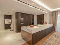 Villa del Sole - Appartamento padronale, piscina sul tetto - Appartamenti in vendita a MonteCarlo