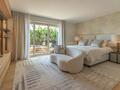 Villa del Sole - Appartamento padronale, piscina sul tetto - Appartamenti in vendita a MonteCarlo