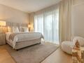 Villa del Sole - Appartamento padronale, piscina sul tetto - Appartamenti in vendita a MonteCarlo