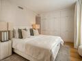 Villa del Sole - Appartamento padronale, piscina sul tetto - Appartamenti in vendita a MonteCarlo