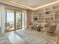 Villa del Sole - Appartamento padronale, piscina sul tetto - Appartamenti in vendita a MonteCarlo