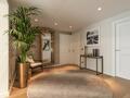 Villa del Sole - Appartamento padronale, piscina sul tetto - Appartamenti in vendita a MonteCarlo