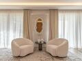 Villa del Sole - Appartamento padronale, piscina sul tetto - Appartamenti in vendita a MonteCarlo